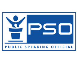 Organization partner 3