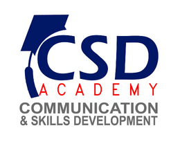 Organization partner 5